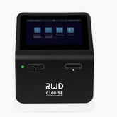 Contatore Cellulare Automatico C100-SE